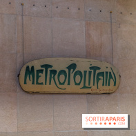 Musée d'Orsay, collection permanente