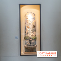 Musée d'Orsay, collection permanente