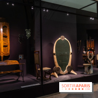 Musée d'Orsay, collection permanente