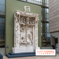 Musée d'Orsay, collection permanente