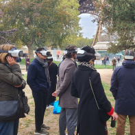 Visitez la Tour Eiffel de 1889 en VR  - 1 (1)