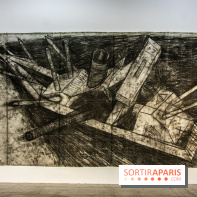 Exposition  - DSC 5469