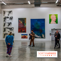 Exposition  - DSC 5471