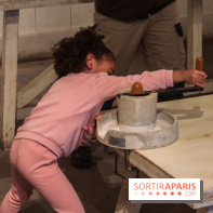 Fermes de Gally - Saint Denis - 80A92327 F49C 4963 8DEA D620C5E3A8F3