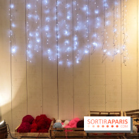 Fermes de Gally - Saint Denis - BB0962D6 517E 438D ABE5 4E7A2535CA9B