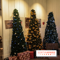 Fermes de Gally - Saint Denis - 60A1C61C 22FC 4DB5 9057 E9682B81DAC9