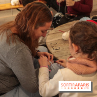 Fermes de Gally - Saint Denis - B90D4F9D F0A3 4E8C B3E4 647B31B915FB