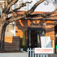 Fermes de Gally - Saint Denis - 84F52C3C F29D 4F77 8C7A 9CFF0815CB04