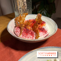 Casa Eminente - Casquitos de Guayabas