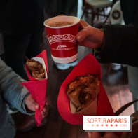 Croisière Canal Saint-Martin/Seine - 20230215163921 IMG 3681