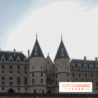 Croisière Canal Saint-Martin/Seine - 20230215172720 IMG 3742