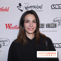 ©Rachid Bellak - Alexandra Naoum (2)