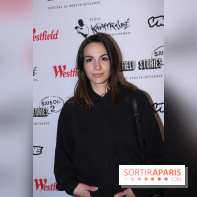 ©Rachid Bellak - Alexandra Naoum (3)