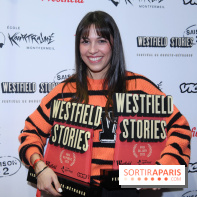 ©Rachid Bellak - Alexane Andrieu (4)