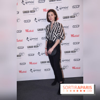 ©Rachid Bellak - Anne-Julie Proulx (2)