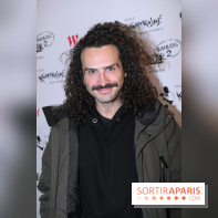 ©Rachid Bellak - Maxime Musqua (2)