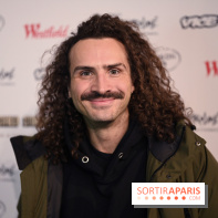 ©Rachid Bellak - Maxime Musqua (3)