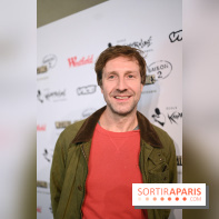 ©Rachid Bellak - Nasty (2)