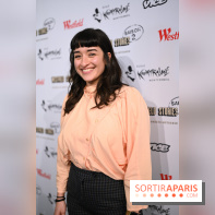 ©Rachid Bellak - Shirine Boutella (1)