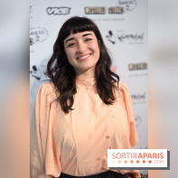 ©Rachid Bellak - Shirine Boutella (2)