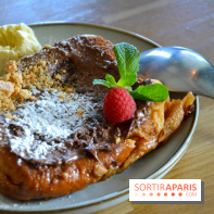 U Mulinu, la taverne corse joyeuse à la cuisine entre traditions et modernité - DSC 0799