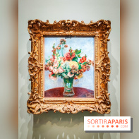 Musée de l'Orangerie - Renoir