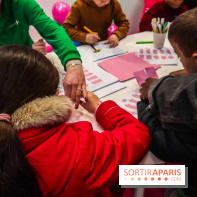 Salon de l'agriculture 2023