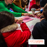 Salon de l'agriculture 2023 - 20230227160317 IMG 3937