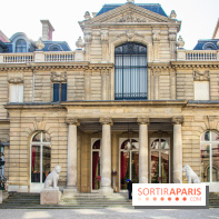 Musée Jacquemart-André