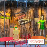 Paris à Poil(s) à la Samaritaine - image00004