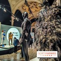 1997 Fashion Big Bang : l'exposition détonante du Palais Galliera - IMG20230303103153