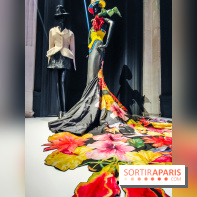 1997 Fashion Big Bang : l'exposition détonante du Palais Galliera - IMG20230303103107