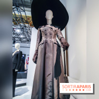 1997 Fashion Big Bang : l'exposition détonante du Palais Galliera - IMG20230303102223