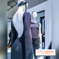 1997 Fashion Big Bang : l'exposition détonante du Palais Galliera - IMG20230303104519