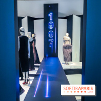 1997 Fashion Big Bang : l'exposition détonante du Palais Galliera - IMG20230303102039