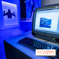 1997 Fashion Big Bang : l'exposition détonante du Palais Galliera - IMG20230303102808