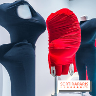 1997 Fashion Big Bang : l'exposition détonante du Palais Galliera - IMG20230303104338