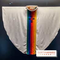 1997 Fashion Big Bang : l'exposition détonante du Palais Galliera - IMG20230303103915