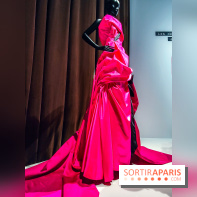 1997 Fashion Big Bang : l'exposition détonante du Palais Galliera - IMG20230303103707