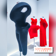 1997 Fashion Big Bang : l'exposition détonante du Palais Galliera - IMG20230303104348