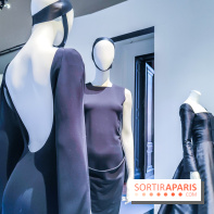 1997 Fashion Big Bang : l'exposition détonante du Palais Galliera - IMG20230303104508