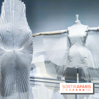 1997 Fashion Big Bang : l'exposition détonante du Palais Galliera - IMG20230303104216