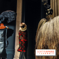 1997 Fashion Big Bang : l'exposition détonante du Palais Galliera - IMG20230303103719