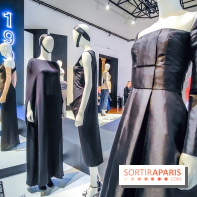 1997 Fashion Big Bang : l'exposition détonante du Palais Galliera - IMG20230303104445