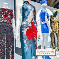 1997 Fashion Big Bang : l'exposition détonante du Palais Galliera - IMG20230303103212