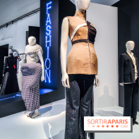 1997 Fashion Big Bang : l'exposition détonante du Palais Galliera - IMG20230303102146