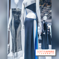 1997 Fashion Big Bang : l'exposition détonante du Palais Galliera - IMG20230303104743