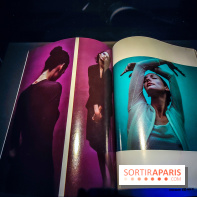 1997 Fashion Big Bang : l'exposition détonante du Palais Galliera - IMG20230303102802