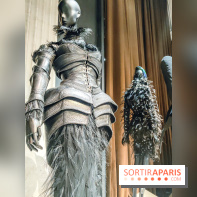 1997 Fashion Big Bang : l'exposition détonante du Palais Galliera - IMG20230303103245