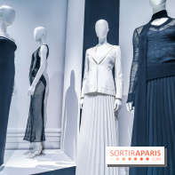 1997 Fashion Big Bang : l'exposition détonante du Palais Galliera - IMG20230303104230